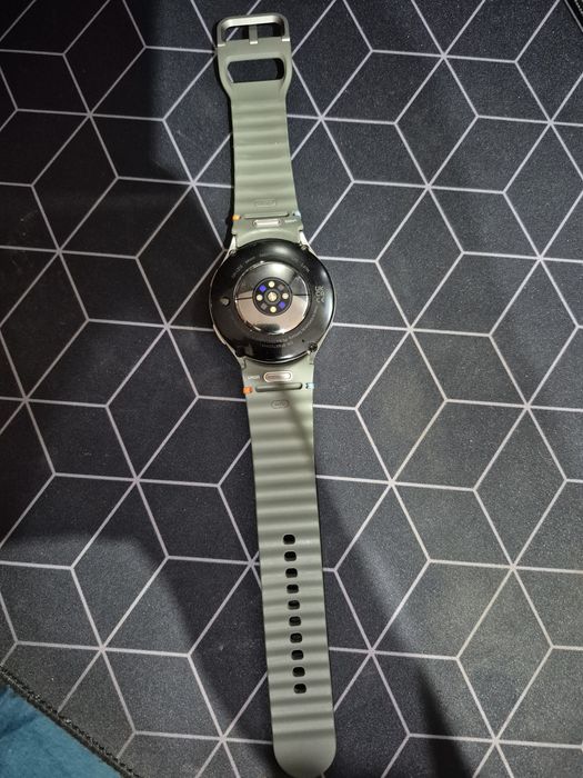 Vand Samsung Watch 7 44mm PRET FIX