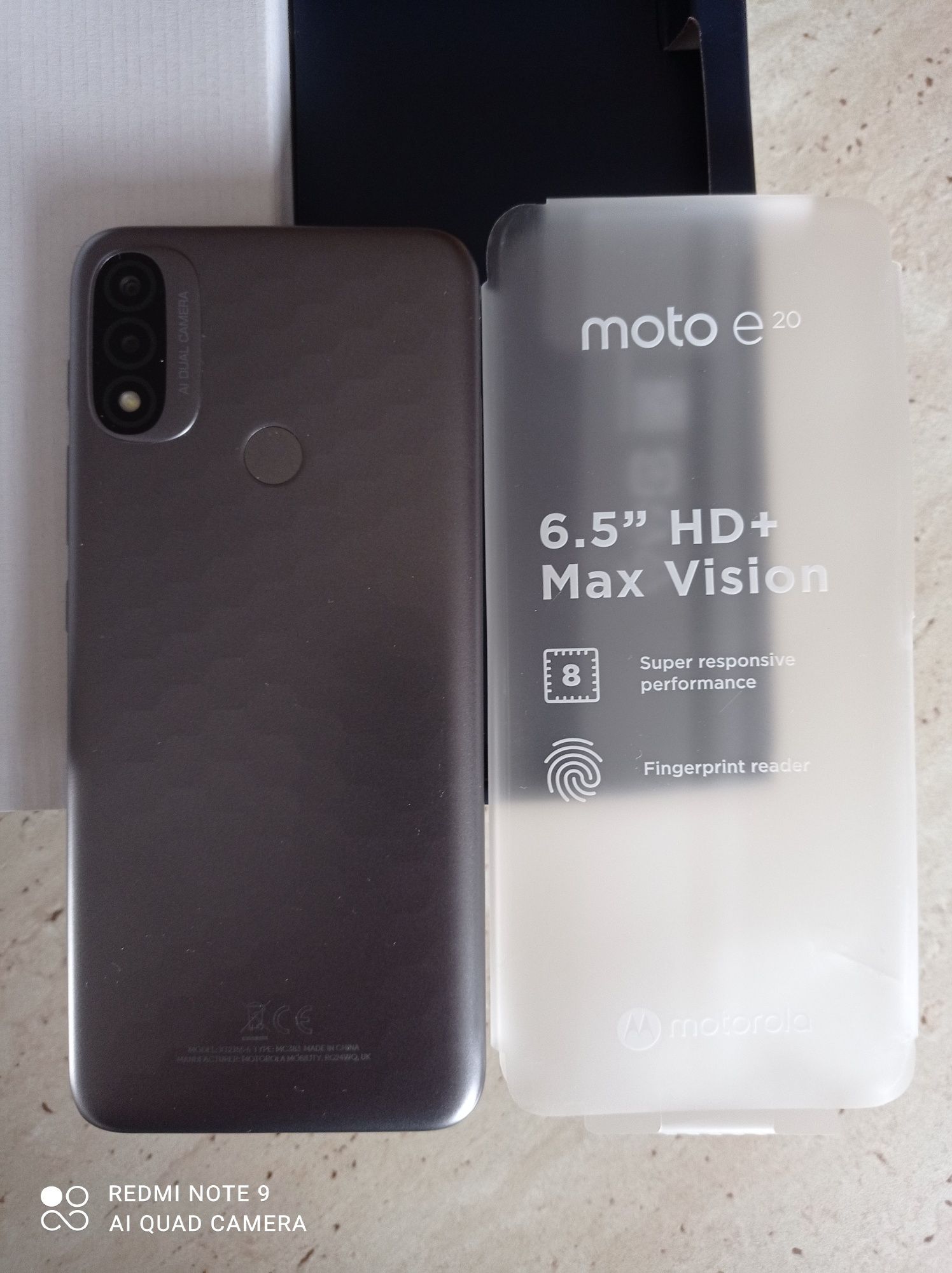 Vand telefonane noi Oppo A53s, Honor 70 Lite, si altele