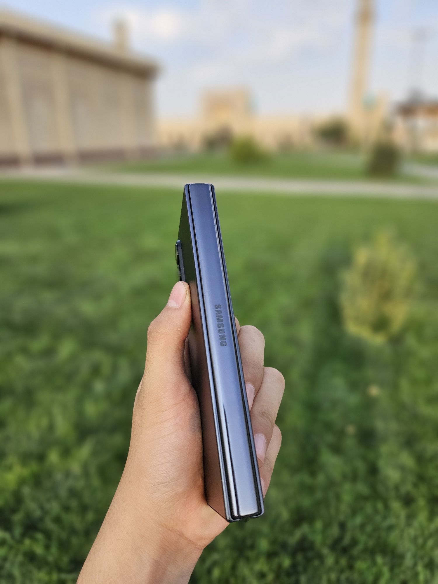 Samsung Z fold4 5G