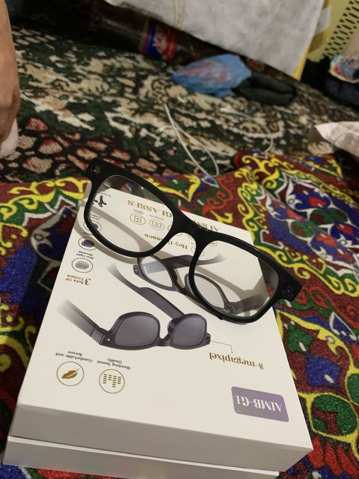 Achki sotiladi kamerali aqlli 16gb hotirali