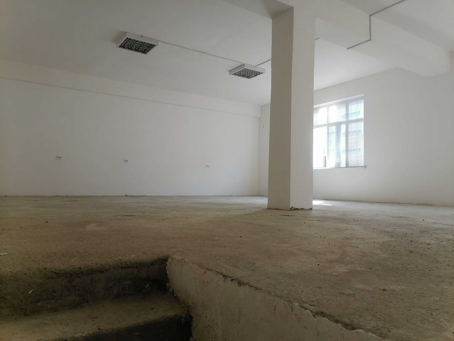 Бино ижорага, сдам в здание