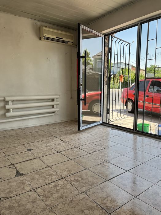 Сдается помещение в аренду