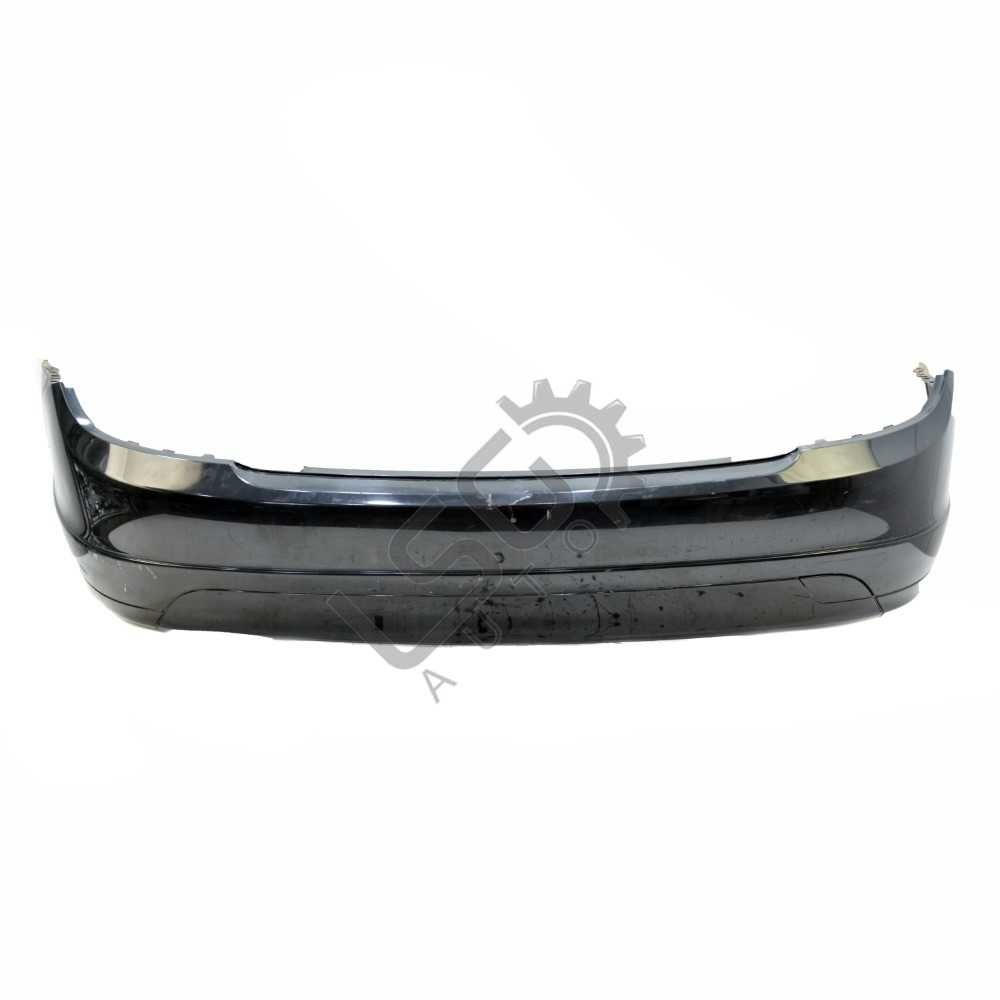 Задна броня Mercedes-Benz C-Class 204 (W/S/C) 2007-2014 ID:104317