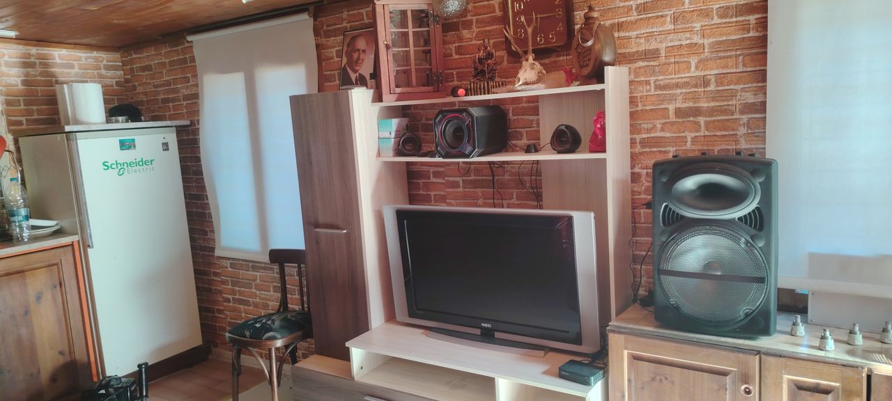 Продава се Къща в Смолян, Долно Райково - 58 кв.м за 345 €/кв.м - Снимка #15