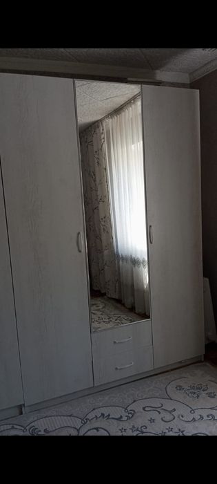 Продам шифонер в хорошем состоянии