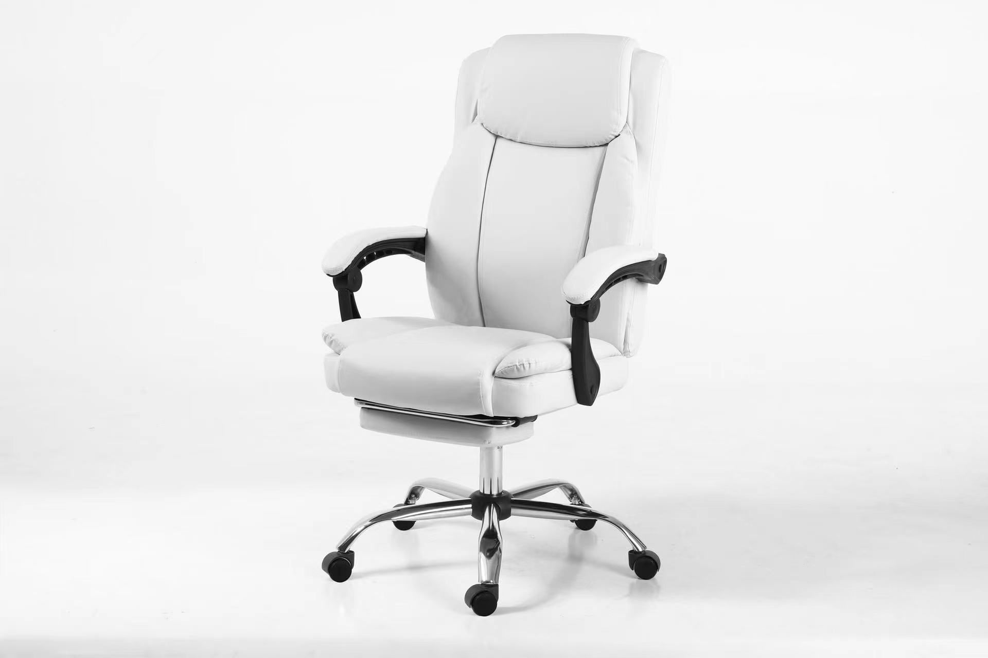 Новые офисные кресла мебель стол стул одежда