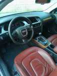 Plansa de bord  Audi A4 B8 completă+ Kit airbaguri+ centuri