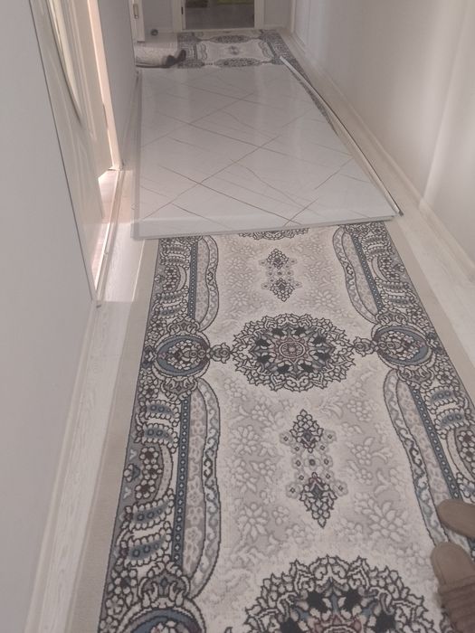 Продается дорожка