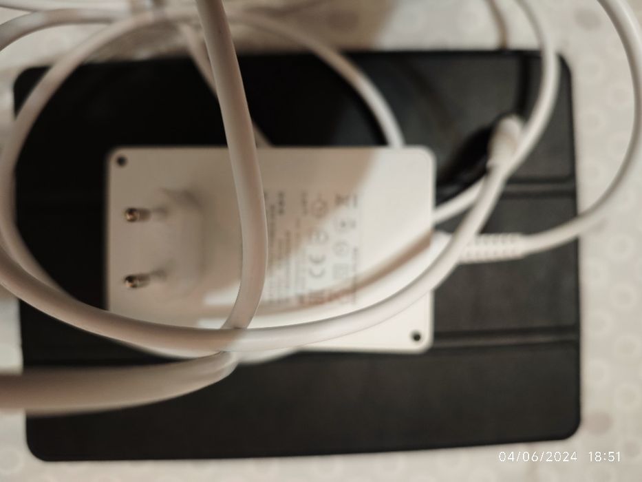 Epilator IPL Philips Lumea prestige BRI 065/00