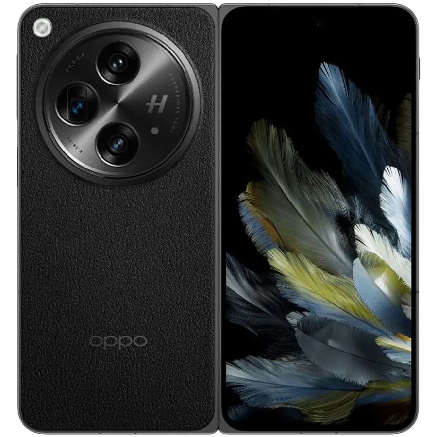 Oppo find N3 16/512Gb