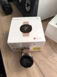 Huawei watch GT 3