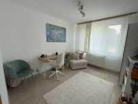 Apartament 4 camere Trapezului