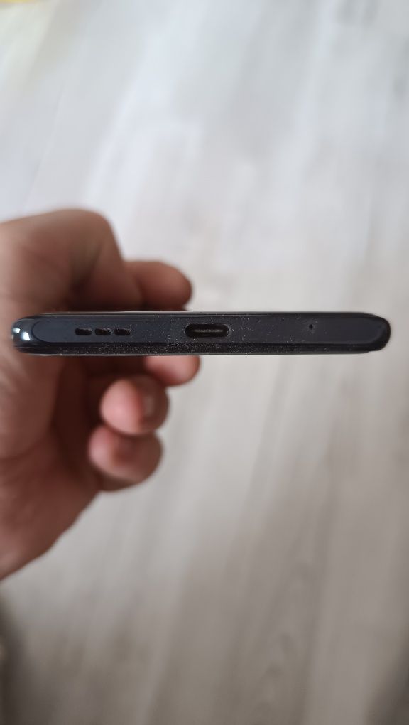 Xiaomi redmi note 10 pro