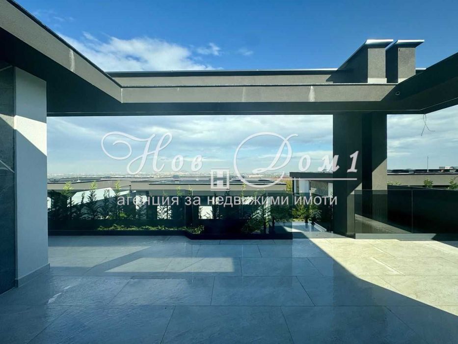 Продава се Къща в с. Белащица, Област Пловдив - 428 кв.м за 1213 €/кв.м - Снимка #2