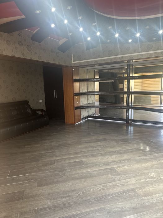 Юнусабад Аренда В доль дороги