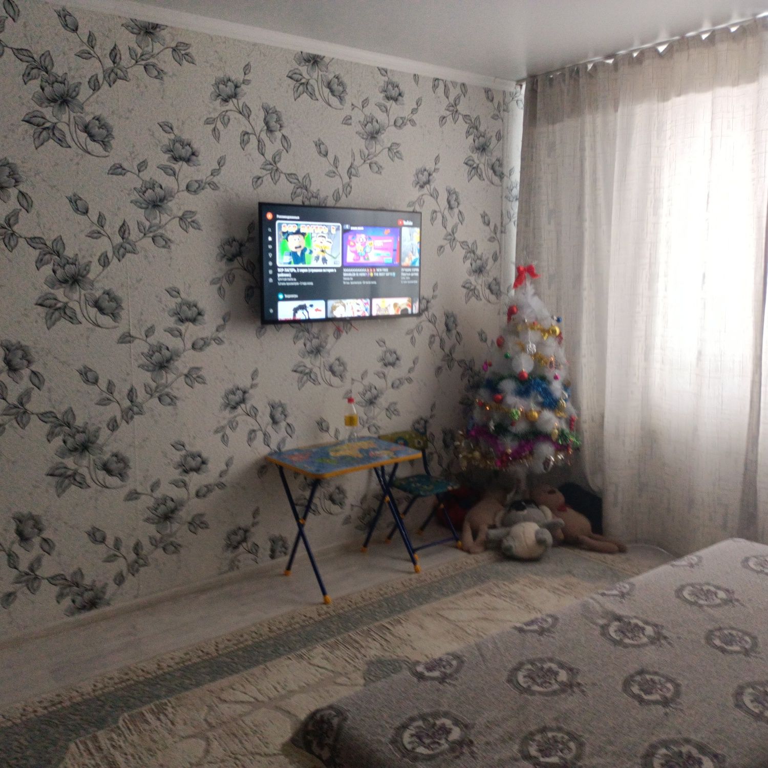 Продам частный дом.