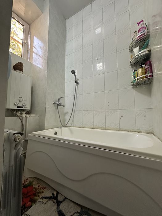 Авиагородок 3/2/2 продается квартира