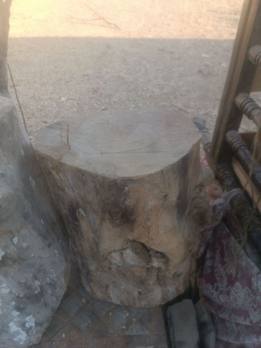 Тонка гош учун  сифатли