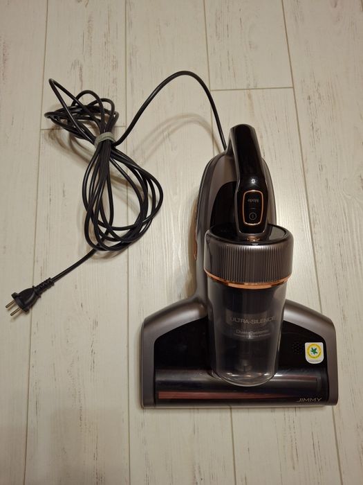 Прахосмукачка против акари JIMMY BX7 Pro Max
