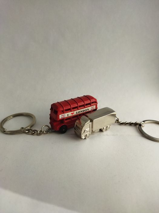 Mini briloklar 2 ta kombo