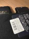 Продам оригинал носки Limax