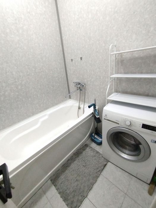 Сдаётся Ялангач 2/2/4 чистая,187-школа всё есть заходи живи