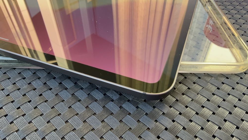 iPad Pro 13” М4 128gb