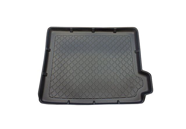 Tavita Portbagaj Premium BMW X1/iX1, X2/iX2, X3/iX3, X4, X5, X6, X7 iX