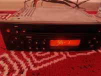 Radio Dacia Logan Renault Original