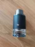 Мъжки парфюм Mont blanc Explorer