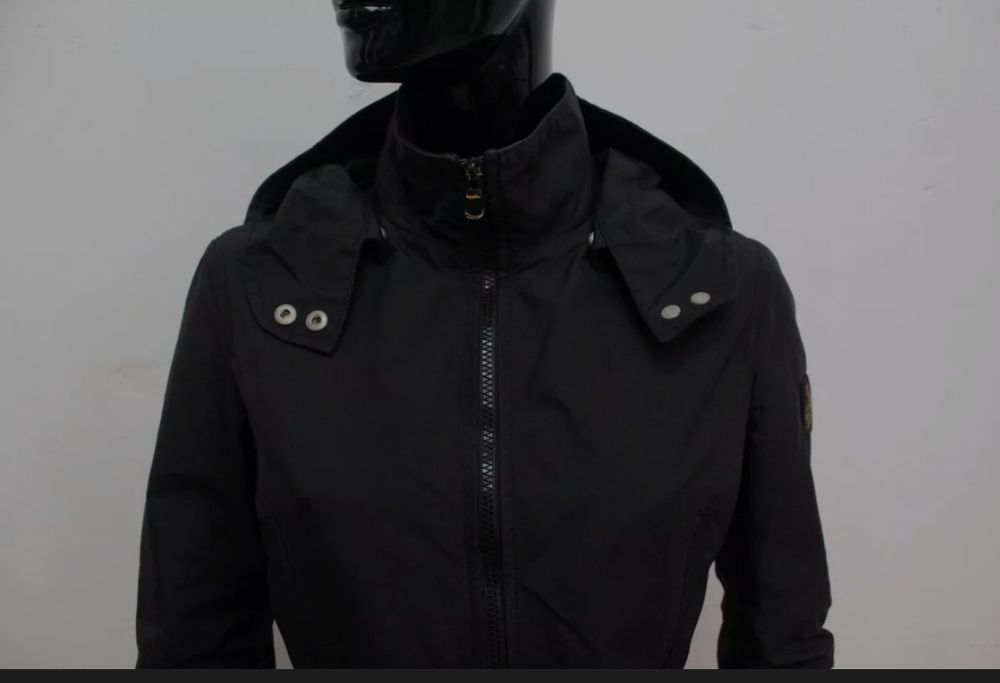 Geacă marca Refrigiwear