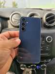 Samsung A55 5g 256gb
