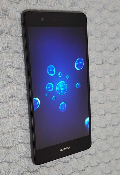 Huawei P9 Lite 16GB, 2GB RAM