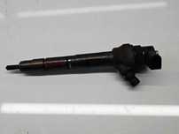 Injector  Volkswagen Jetta 4 (6Z) [Fabr 2011-2017] 03L130277J 2.0 TDI