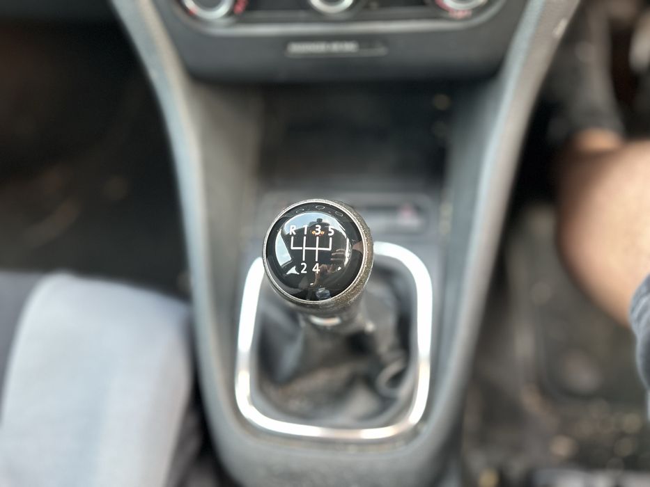 2013 Golf  1.6 TDI Diesel, 5 Door  ,MOT,TAX(ca passat  Jetta a3 A4