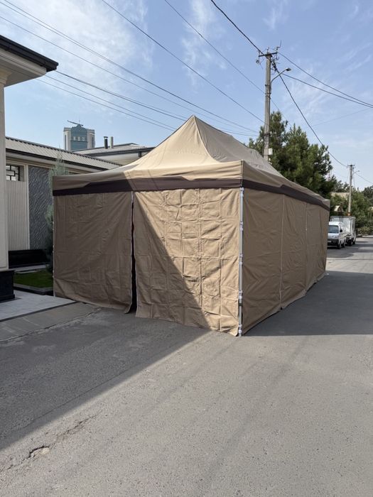 Прокат Навесов стол стул шырма обогреватель  Prokat Naves stol stul