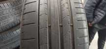 2бр.летни гуми 235/35/20 Pirelli