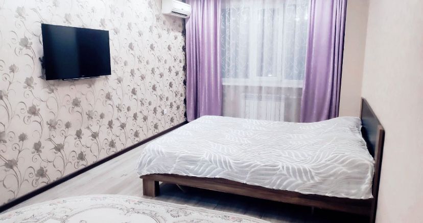 квартира посуточно