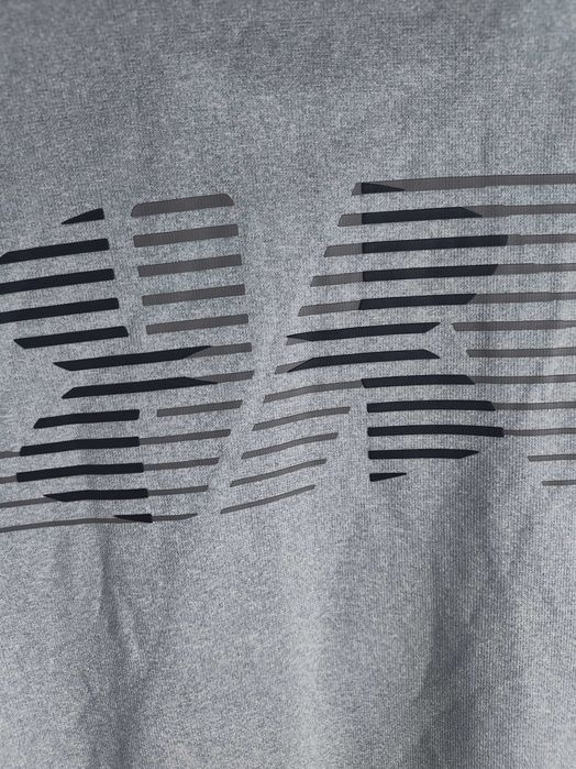 Under Armour Суичур/Мъжки М