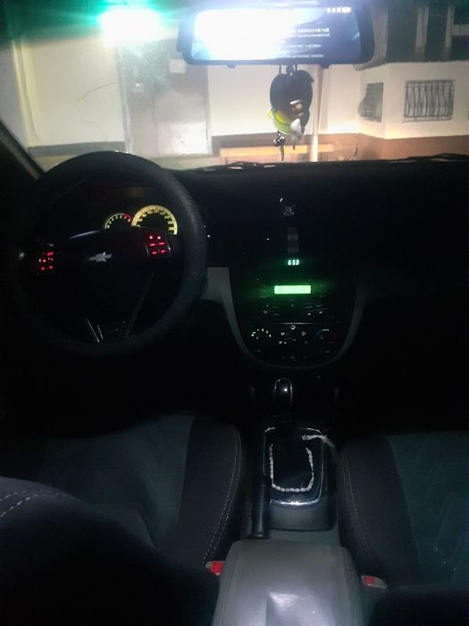 Продаётся сотилади