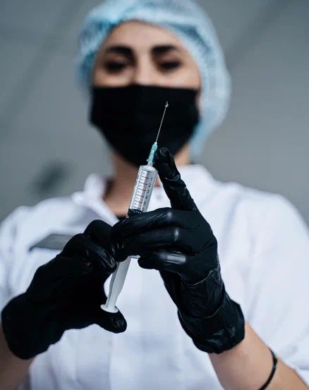 Запой, похмелья, интоксикация, нарколог, детокс, золушка,белая горячка