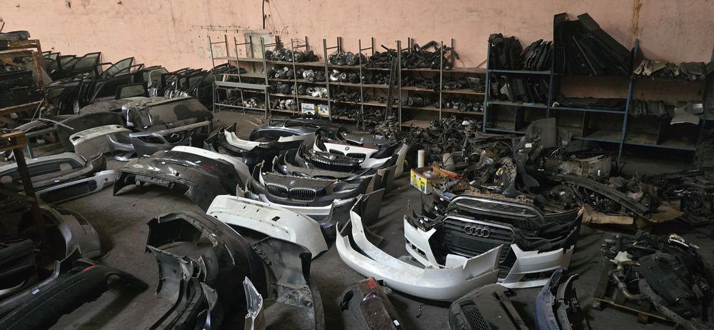 Броня Bmw /Mercedes/Audi/Land Rover