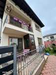 Casa 3 camere Tunari
