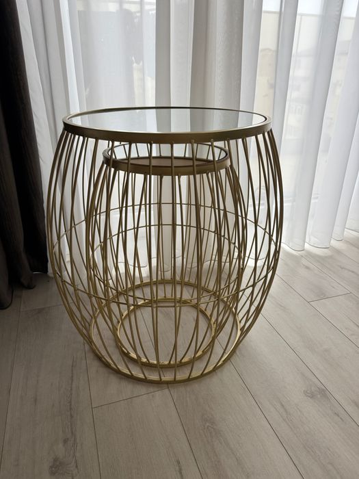 Set Măsuțe de cafea