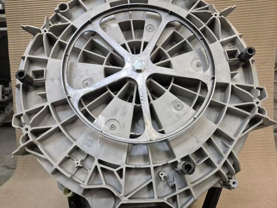 Cuva masina de spalat Arctic EF6100A+,2323100100 / R29