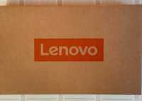 LENOVO V15 ( i5 -12500H).Офисный ноутбук. Новый. С гарантийным талоном