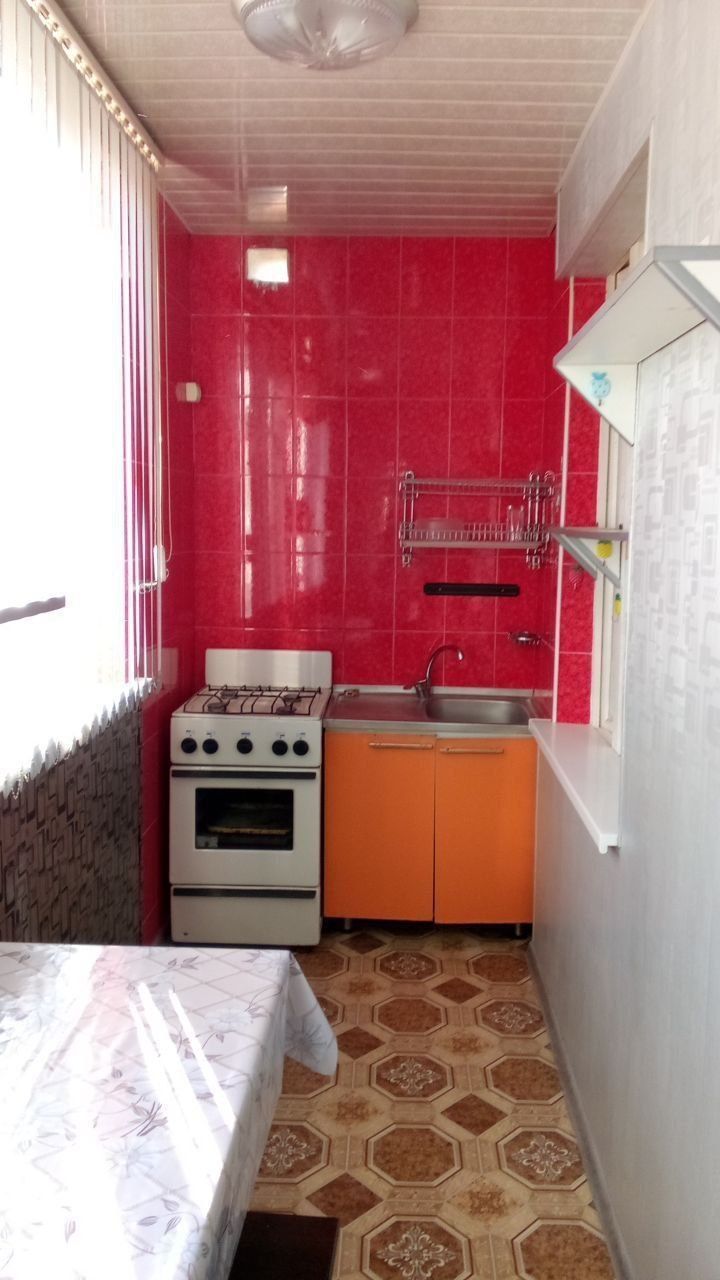 Аренда 1/4/4 ттз 2, диадора, с обстановкой