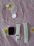 Apple Watch Series 5