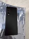 Capac Spate samsung Z Fold 3 Original