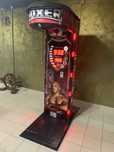 Inchiriez aparat box